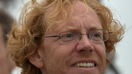 Actuele vraagstukken van de Europese politiek