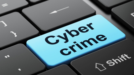 Cybercriminaliteit