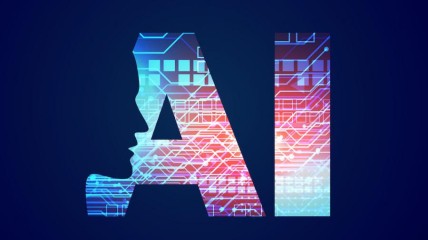 Artificiële Intelligentie: vloek of zegen?